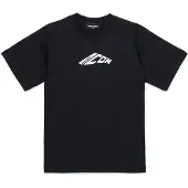 Dsquared2 Kids Dq2941 T-shirt Med Korte ærmer
