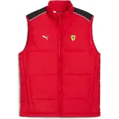 Puma Ferrari Mt7 Vest