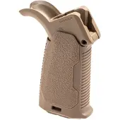 Strike Industries Ak Multi-angle Pistol Greb