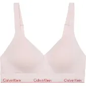 Calvin Klein Lv00qf8500 Bralette Bh