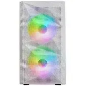 Mars Gaming Mcme Pc-tårnhus