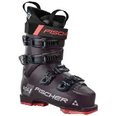 Fischer Xc Comfort Pro Rental Langrendsski