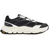 Oakley Apparel Light Breath Trailsko