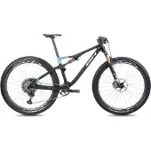 Bh Lynx Race Evo 9.5 29´´ Xtr 9100 2024 Mtb Cykel