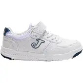 Joma W.harvard Sko