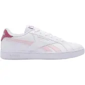 Reebok Court Retro Sko
