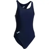 Joma Shark Iv Badetøj