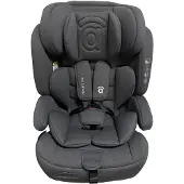 Asalvo 76-150 Cm Routefix Babyautostol