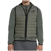 Bullpadel Boque Jakke