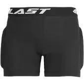Ufo Reborn Mv6 Hip Soft Junior Beskyttelsesshorts