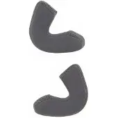 Premier Helmets Jet Classic Kindpuder