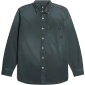 G-Star Regular 1 Pocket Skjorte Med Lange ærmer