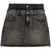 G-Star Carter Double Nederdel