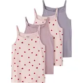 Name it 4-pak Stroptop