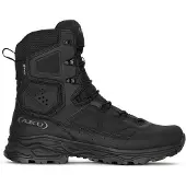 Aku Sentinel Gore-tex Vandrestøvler