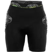 REKD Energy Pro Impact Beskyttelsesshorts