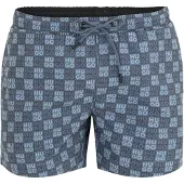 HUGO Aaron 10262303 Sweatshirt