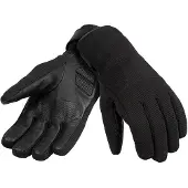 Tucano Urbano Supermonty Hydroscud Handsker