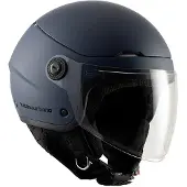 Tucano Urbano El´pop åben Hjelm