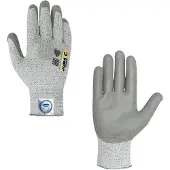 JUBA Aramidic Lining Handsker