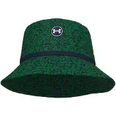 Under Armour Driver Golf Spandhat
