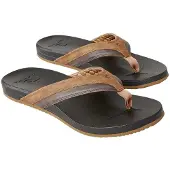 Rip Curl Soft Top Klipklapper
