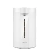 Xiaomi 5l Vandvarmer