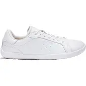 Joma C.zero Sko