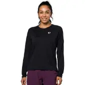 Pearl Izumi Summit T-shirt Med Lange ærmer