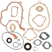 VERTEX Ape Mp 86300210 Motorpakninger