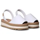 Toni pons Alaior-p Sandaler
