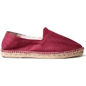 Toni pons Montgri Espadriller