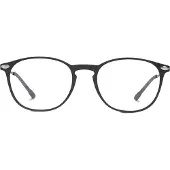 Nooz Optics Essential Reading Alba Læsebriller