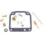 Keyster Ks-0261 Karburator Reparations Sæt