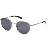 SKECHERS Se00057 Polariserede Solbriller