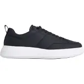 Calvin Klein Hm0hm01713 Sko