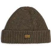 G-Star Originals Fisherman Beanie