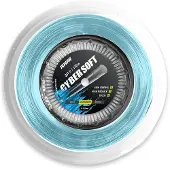 Topspin Cyber Soft 110m Tennisrulle Streng