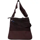 Nautica N31pun010012 Skuldertaske