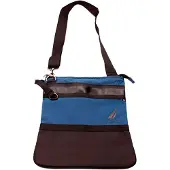 Nautica N31pun010012 Skuldertaske