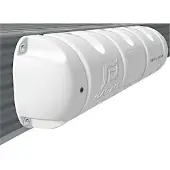 PLASTIMO Kofanger 1/2 Standard 200