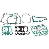 RMS Beauty Piaggio 125-150cc 4t 3v 100684250 Komplet Pakningssæt