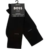 BOSS Tom Uni 10269243 Sokker 2 Par