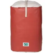 Snap Climbing Snapack 30l Rebpose
