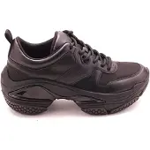 Bikkembergs Pascaline Sko