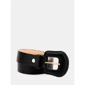 GUESS Bw7828vin40 Bælte