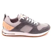 Bikkembergs Hector Sko