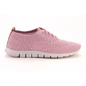 Cole Haan W08355 Sko