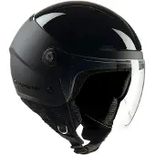 Tucano Urbano El´pop åben Hjelm