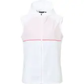 Abacus Golf Lanark Stretch Wind Vest